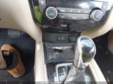 NISSAN ROGUE SV 5N1AT2MT6JC****** снимка