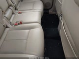 NISSAN ROGUE SV 5N1AT2MT6JC****** снимка