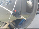 FORD FUSION S 3FAHP0GA7CR****** снимка