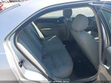 FORD FUSION S 3FAHP0GA7CR****** снимка