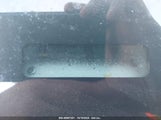 FORD FUSION S 3FAHP0GA7CR****** снимка