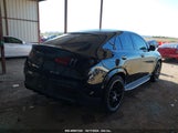 MERCEDES-BENZ AMG GLE 53 COUPE 4MATIC 4JGFD6BB2PA****** photo