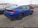 HYUNDAI ELANTRA SEL KMHLM4AG4MU****** снимка