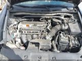 HONDA ACCORD 2.4 EX-L снимка