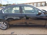 HONDA ACCORD 2.4 EX-L снимка