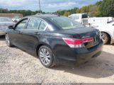 HONDA ACCORD 2.4 EX-L снимка