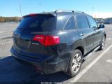 ACURA MDX TECHNOLOGY PACKAGE снимка