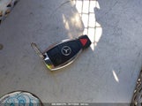 MERCEDES-BENZ GLC 300 4MATIC WDC0G4KB5KF591843 photo