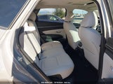 HYUNDAI TUCSON SEL 5NMJFCDE2RH****** fotografie