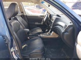 SUBARU FORESTER 2.5XT TOURING JF2SHGHC9BH****** снимка