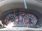 SUBARU FORESTER 2.5XT TOURING JF2SHGHC9BH****** снимка