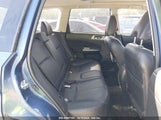 SUBARU FORESTER 2.5XT TOURING JF2SHGHC9BH****** снимка