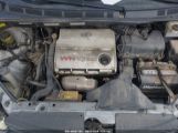 TOYOTA SIENNA XLE 5TDBA22C44S****** fotografie
