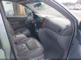 TOYOTA SIENNA XLE снимка