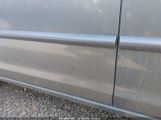 TOYOTA SIENNA XLE 5TDBA22C44S****** снимка