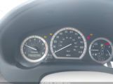 TOYOTA SIENNA XLE 5TDBA22C44S****** photo