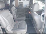 TOYOTA SIENNA XLE 5TDBA22C44S****** fotografie