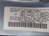 TOYOTA SIENNA XLE 5TDBA22C44S****** снимка