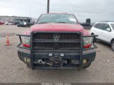 RAM 2500 TRADESMAN снимка