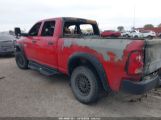 RAM 2500 TRADESMAN снимка