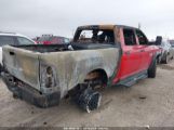 RAM 2500 TRADESMAN снимка