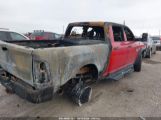 RAM 2500 TRADESMAN снимка