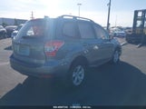 SUBARU FORESTER 2.5I JF2SJABC8GH****** fotografie