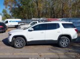 GMC ACADIA AWD SLT photo