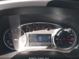 GMC ACADIA AWD SLT 1GKKNULS9LZ****** снимка
