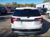 GMC ACADIA AWD SLT photo