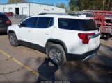 GMC ACADIA AWD SLT 1GKKNULS9LZ****** fotografie