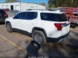 GMC ACADIA AWD SLT photo