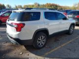 GMC ACADIA AWD SLT photo