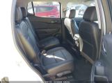 GMC ACADIA AWD SLT 1GKKNULS9LZ****** снимка