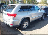 JEEP GRAND CHEROKEE LAREDO 1C4RJFAG4CC178306 снимка