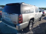 GMC YUKON XL 1500 SLT 1GKUKKE38AR****** снимка