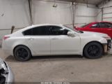 ACURA TL 3.5 снимка