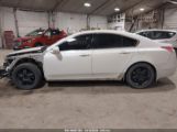 ACURA TL 3.5 снимка