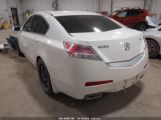 ACURA TL 3.5 снимка