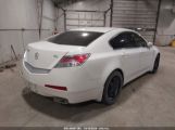 ACURA TL 3.5 снимка