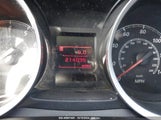 MITSUBISHI LANCER ES JA32U2FU9CU****** снимка