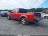 NISSAN FRONTIER SV photo