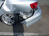 VOLKSWAGEN JETTA 1.8T SEL 3VWL17AJ7FM****** снимка