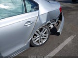 VOLKSWAGEN JETTA 1.8T SEL 3VWL17AJ7FM****** снимка