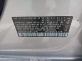 VOLKSWAGEN JETTA 1.8T SEL 3VWL17AJ7FM****** снимка