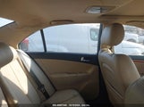 HYUNDAI SONATA LIMITED V6 5NPEU46FX9H****** снимка