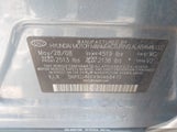 HYUNDAI SONATA LIMITED V6 5NPEU46FX9H****** снимка
