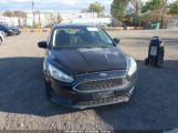 FORD FOCUS SE photo