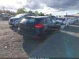 FORD FOCUS SE photo