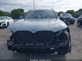 BMW X3 SDRIVE30I снимка